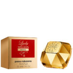 PACO RABANNE LADY MILLION ROYAL EAU DE PARFUM  SPRAY 30ML