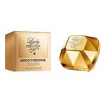 PACO RABANNE LADY MILLION EAU DE PARFUM  SPRAY 30ML