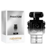PACO RABANNE PHANTOM ELIXIR PARFUM INTENSE SPRAY 100ML