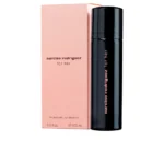 NARCISO RODRIGUEZ FOR HER DEODORANT SPRAY 100ML