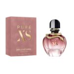 PURE XS EAU DE PARFUM SPRAY 50ML
