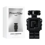 PACO RABANNE PHANTOM PARFUM SPRAY 100ML