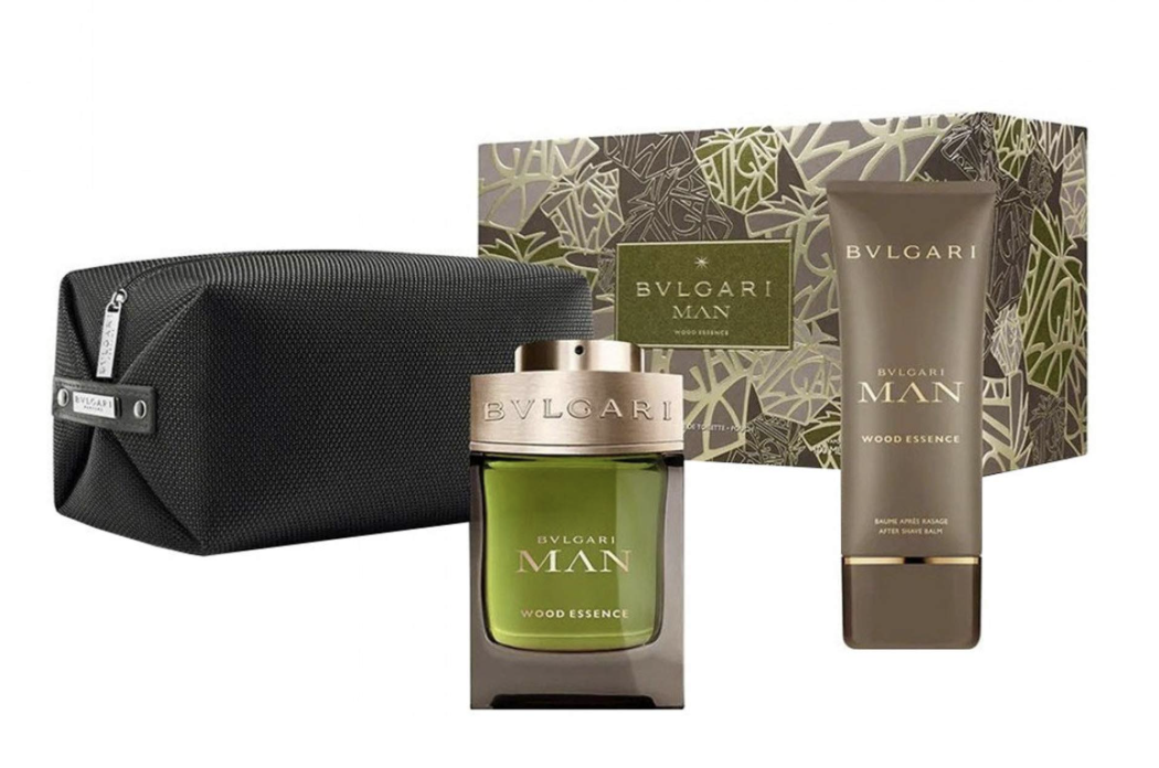 Screenshot 2025-05-14 at 11.41.52 BVLGARI MAN WOOD ESSENCE EAU DE PARFUM SPRAY 100ML - Image 1