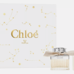 CHLOÉ BY CHLOÉ EAU DE PARFUM SPRAY 50ML  Gift Set