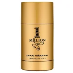 PACO RABANNE 1 MILIION DEODORANT STICK 75G3349666007990