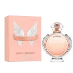 PACO RABANNE OLYMPEA EAU DE PARFUM  SPRAY 30ML