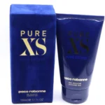 PACO RABANNE PURE XS SHOWER GEL  150ML