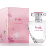 Elizabeth Arden Pretty Eau De Parfum  Spray 100ml