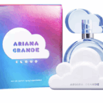 Ariana Grande Cloud Eau De Parfum Spray 50ml