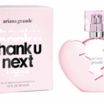 Ariana Grande Thank U Next Eau De Parfum 30ml