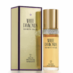Elizabeth Taylor White Diamonds Eau De Toilette 30ml
