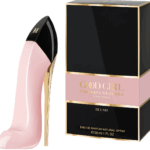 Carolina Herrera Good Girl Blush Eau De Parfum Spray 30ml