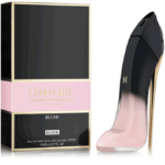 Carolina Herrera Good Girl Blush Elixir Eau De Parfum Elixir Spray 80ml