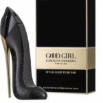 Carolina Herrera Good Girl  Eau De Parfum Suprême Spray 80ml