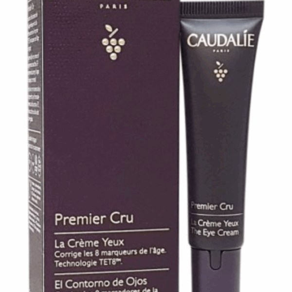 Caudalie Premier Cru The Eye Cream  15ML