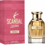 Jean Paul Gaultier Scandal Absolu  Parfum Concentré  Spray 30ml