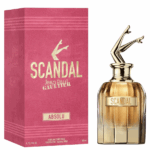 Jean Paul Gaultier Scandal Absolu  Parfum Concentré  Spray 80ml