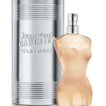 Jean Paul Gaultier Classique Eau De Toilette Spray 50ml