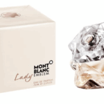 Montblanc Emblem Eau De Parfum Spray 75ml