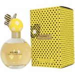 Marc Jacob Honey Eau De Parfum Spray 100ml