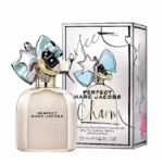 Marc Jacobs Perfect Charm Eau De Parfum Spray 50ml