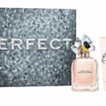 Marc Jacobs Perfect  Eau De Parfum Spray 100ml