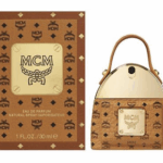 MCM Eau De Parfum Spray 30ml