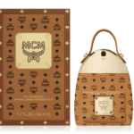 MCM Eau De Parfum Spray 50ml