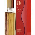 Giorgio Beverly Hills Red Eau De Toilette Spray 90ml