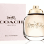 Coach Eau De Parfum Spray 30ml