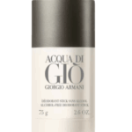GIORGIO ARMANI ACQUA DI GIO DEODORANT STICK 75G