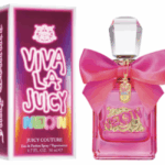 Juicy Couture Viva La Juicy Neon  Eau De Parfum Spray 50ml