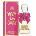 Juicy Couture Viva La Juicy Eau De Parfum Spray 30ml