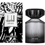 Dunhill London Driven  Eau De Parfum Spray 100ml