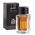 Dunhill Custom Eau De Toilette Spray 100ml