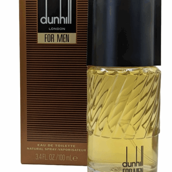Dunhill London London Eau De Toilette Spray 100ml