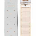 Hugo Boss Boss Orange Eau De Toilette Spray 50ml