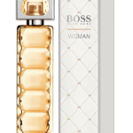 Hugo Boss Boss Orange Eau De Toilette Spray 75ml
