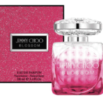Jimmy Choo Blossom Eau De Parfum Spray 100ml
