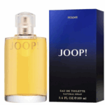 Joop! Femme Eau De Toilette Spray 100ml