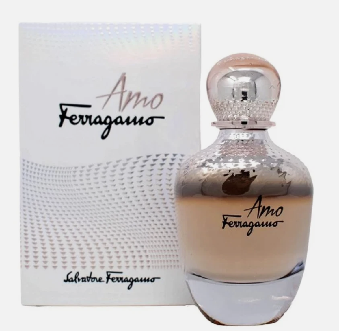 Screenshot 2025-11-26 at 10.51.27 Salvatore Ferragamo Amo Eau De Parfum Spray 50ML - Image 1