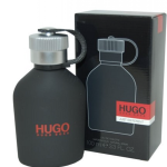 Hugo Boss Just Different Eau De Toilette Spray 100ml