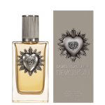 Dolce & Gabbana Devotion 100ml Eau De Parfum Spray