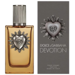 Dolce & Gabbana Devotion Pour Homme Parfum Spray 100ml