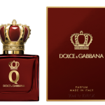 Dolce & Gabbana Q 30ml  Parfum Spray