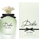 Dolce & Gabbana Dolce Floral Drops 75ml Eau De Toilette Spray