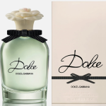 Dolce by Dolce & Gabbana 75ml Eau De Parfum Spray