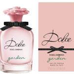 Dolce Garden by Dolce & Gabbana 75ml Eau De Parfum Spray
