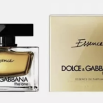 Dolce & Gabbana The One Essence Spray 40ml Essence De Parfum Spray