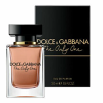 Dolce & Gabbana The Only One 50ml Eau De Parfum Spray